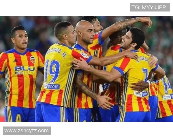 斯西旺迎战雷丁期待一场精彩对决揭开新赛季的序幕