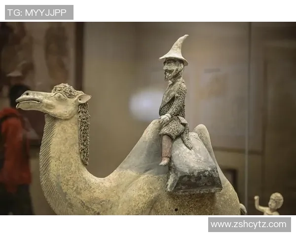 探索阿拉巴的历史与文化魅力揭示这片土地的独特风情与人文底蕴