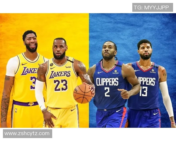 湖人快船2013至2014赛季对决回顾及精彩瞬间分析