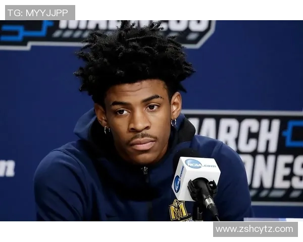 莫兰特持枪事件后续分析联盟禁赛25场并要求心理辅导措施