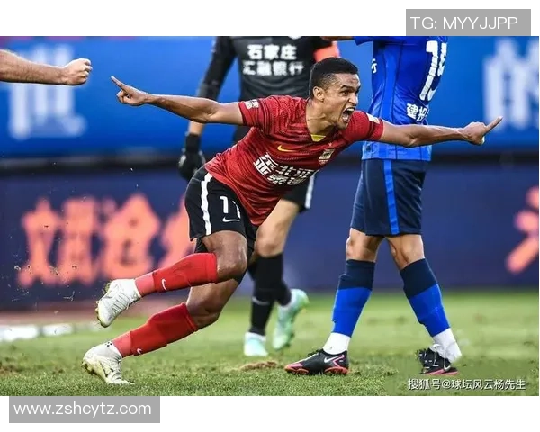 长春亚泰与辽宁精彩对决录像回放全程回顾与分析