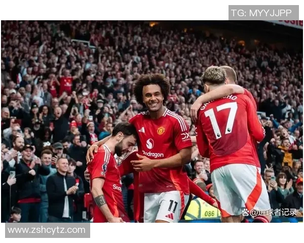 阿森纳与曼联激战在即赛前分析与双方阵容展望