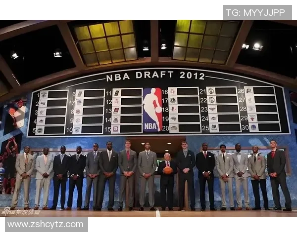 马库斯斯马特在NBA的成长之路与未来发展展望