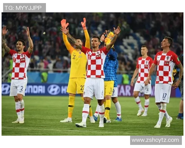 黑山与巴西足球对决谁将赢得胜利分析与预测