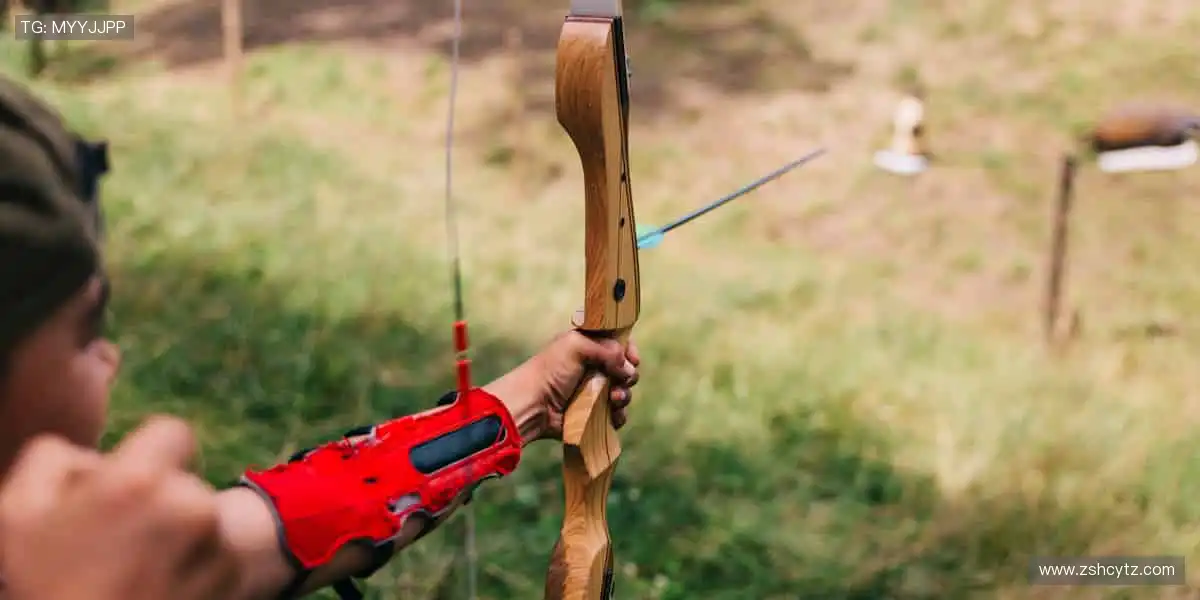 赛事门票,开启你的荣耀之旅🎫